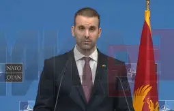 Милојко Спајиќ